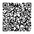 交流道挑高鋼構廠-QR CODE