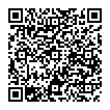 交流道挑高12米天車廠房-QR CODE