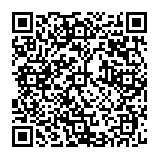 -QR CODE
