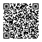 -QR CODE