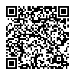 交流道旁倉庫廠-QR CODE