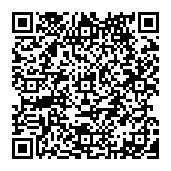 交流道旁優質乙工廠房廠辦倉庫出售-QR CODE