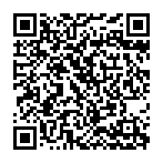 交流道旁優質乙工廠房-QR CODE