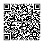 交流道旁優質乙工廠房-QR CODE