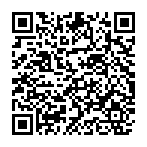 交流道旁優質乙工廠房-QR CODE