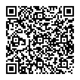 交流道旁全新廠辦可分租-QR CODE