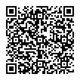 交流道旁全新廠辦可分租-QR CODE