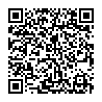 交流道旁全新廠辦-QR CODE