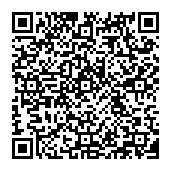 交流道旁全新挑高倉庫廠房興建中-QR CODE