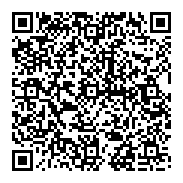 交流道旁全新挑高合法RC廠房桃園工業地買賣租賃-QR CODE