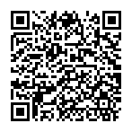 交流道旁全新氣派廠辦-QR CODE