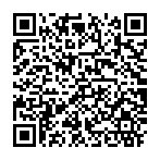 交流道旁全新氣派廠辦-QR CODE