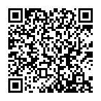 交流道旁全新氣派廠辦-QR CODE