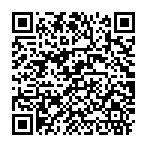 交流道旁全新氣派廠辦-QR CODE