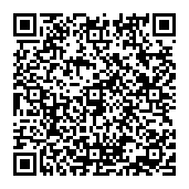 交流道旁全新氣派角地廠房廠辦倉庫出售-QR CODE