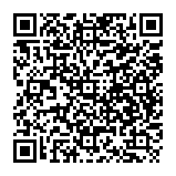交流道旁全新氣派角地廠房-QR CODE