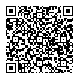 交流道旁全新氣派角地廠-QR CODE