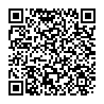 -QR CODE