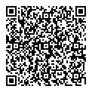 交流道旁合法RC鋼構收租廠房工業地廠房買賣租賃-QR CODE