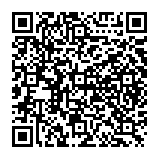 交流道旁合法RC鋼構收租廠-QR CODE