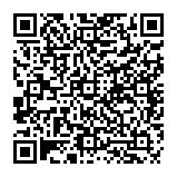交流道旁大腹地挑高鋼構廠-QR CODE