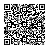 交流道旁大腹地挑高鋼構廠-QR CODE