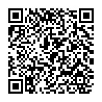 -QR CODE