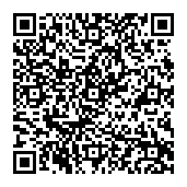 交流道旁寶路生活館中興路二段201號4樓-QR CODE