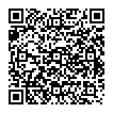 交流道旁小坪數工業廠房-QR CODE