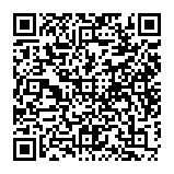 交流道旁廠房廠辦倉庫出售-QR CODE