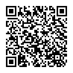 交流道旁廠房-QR CODE