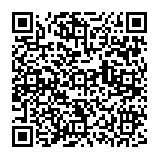 交流道旁挑高合法分租廠房-QR CODE