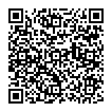 交流道旁挑高合法分租廠房-QR CODE