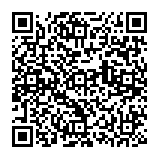 交流道旁挑高合法分租廠房-QR CODE