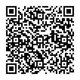 交流道旁挑高合法分租廠房-QR CODE