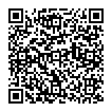 交流道旁挑高合法分租廠房-QR CODE