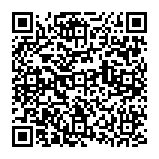 交流道旁挑高合法分租廠房-QR CODE