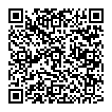 交流道旁挑高合法廠房可分租-QR CODE