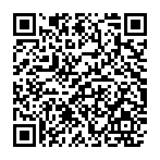 交流道旁挑高天車廠房-QR CODE