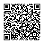 交流道旁挑高天車廠房-QR CODE