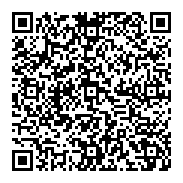 交流道旁挑高廠房可依法廠登工業地廠房買賣租賃-QR CODE