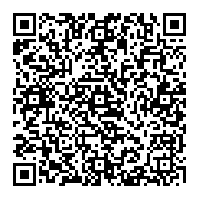 交流道旁挑高廠房可依法廠登工業地廠房買賣租賃-QR CODE