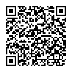 交流道旁挑高碼頭廠房-QR CODE