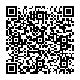 交流道旁挑高腹地廠房倉庫出租-QR CODE