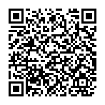 交流道旁挑高腹地廠房-QR CODE