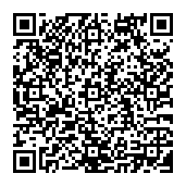 交流道旁挑高鋼構廠房蘆竹工業地廠房-QR CODE