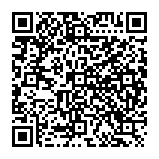 交流道旁挑高12米天車廠房-QR CODE