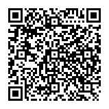 交流道旁挑高12米天車廠房-QR CODE