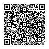 交流道旁挑高12米天車廠房-QR CODE