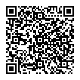 交流道旁挑高12米天車廠房-QR CODE